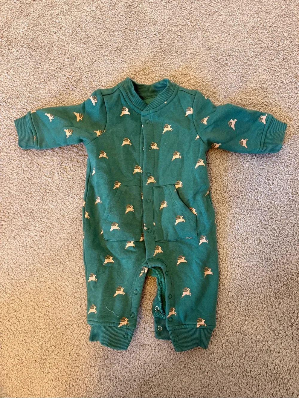 Holiday Outfits